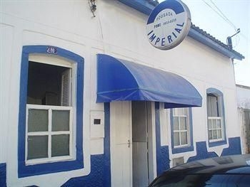 Pousada Imperial1