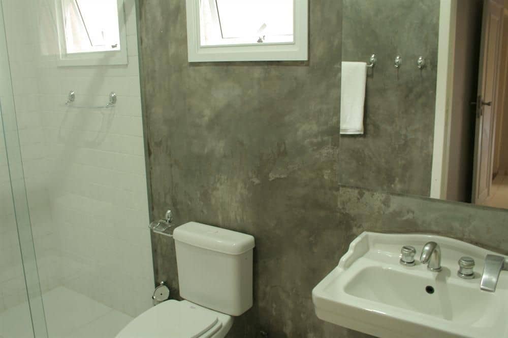 Viva Hostel Design Viva Hostel Design