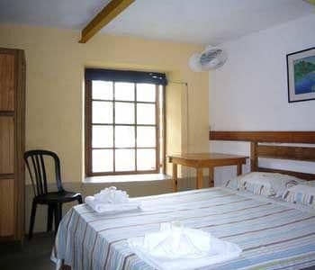 Casa Aurea Casa Aurea