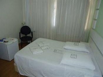 Hotel Turista3
