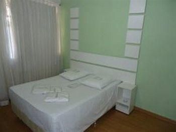Hotel Turista1