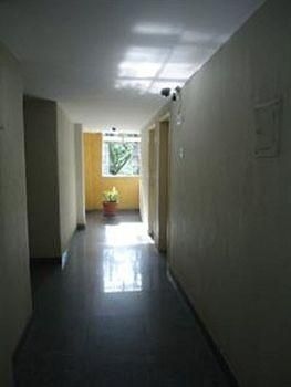 Hotel Turista4