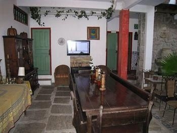 Estalagem do Porto1
