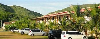 Pousada Serra Verde1