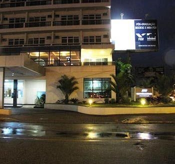 SANDRI PALACE HOTEL3