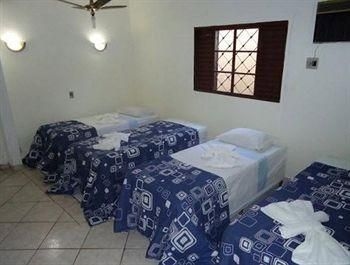 Pousada Alvorada4