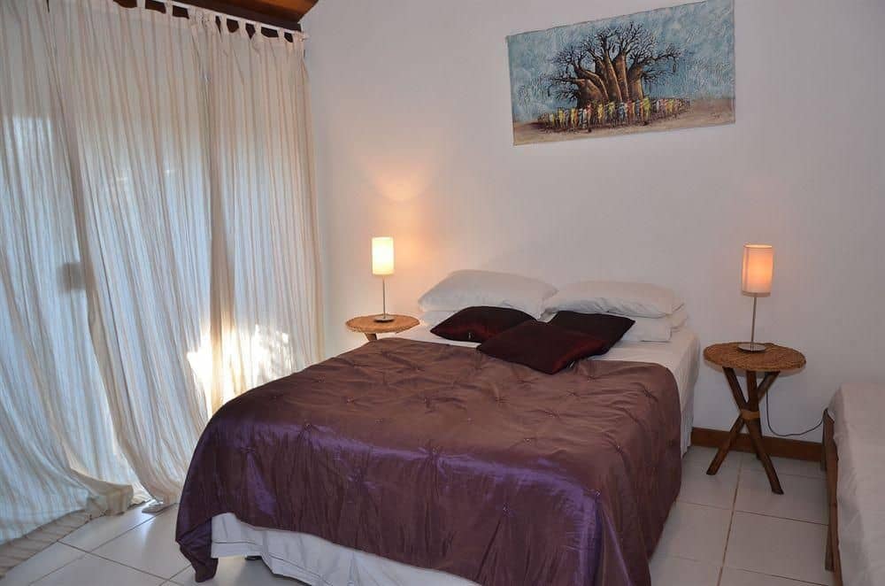 Casa MangoMango Casa MangoMango
