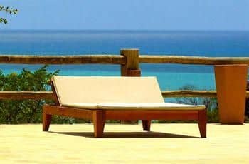 Villas do Pratagy Exclusive Resort Villas do Pratagy Exclusive Resort
