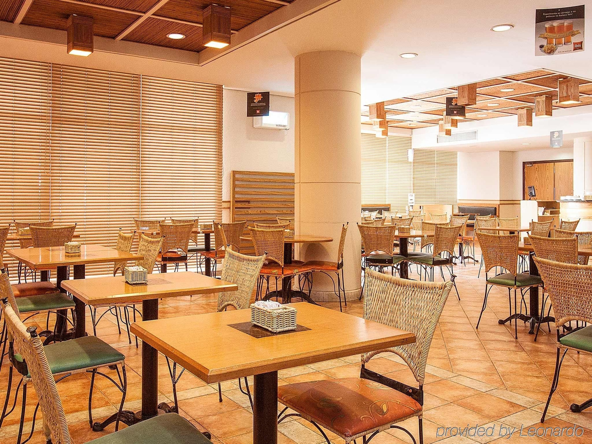 Ibis Guarulhos0