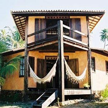 TooCool na Bahia1