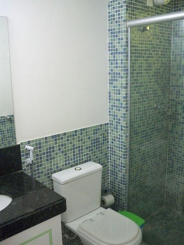 Aparthotel Margherita3