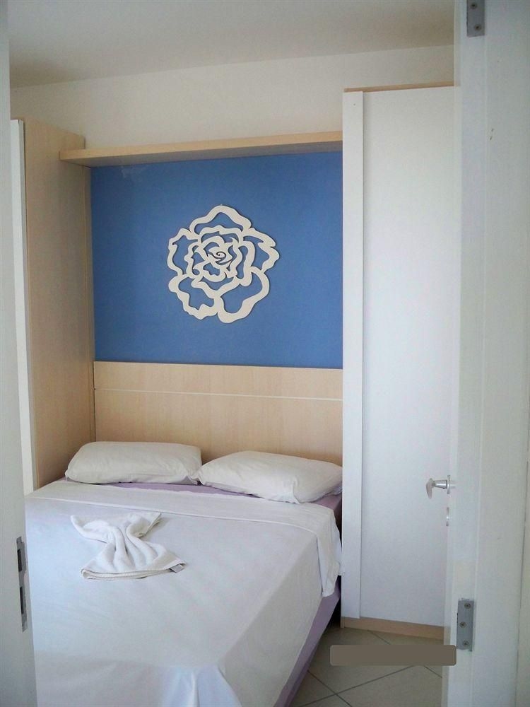 Aparthotel Margherita1