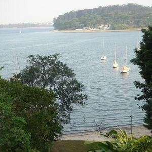 Bed & Breakfast Vista Alegre2