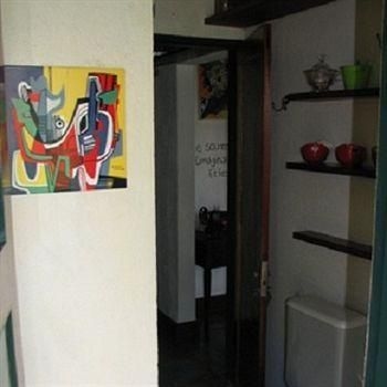 Bed & Breakfast Vista Alegre1