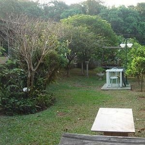 Bed & Breakfast Vista Alegre0