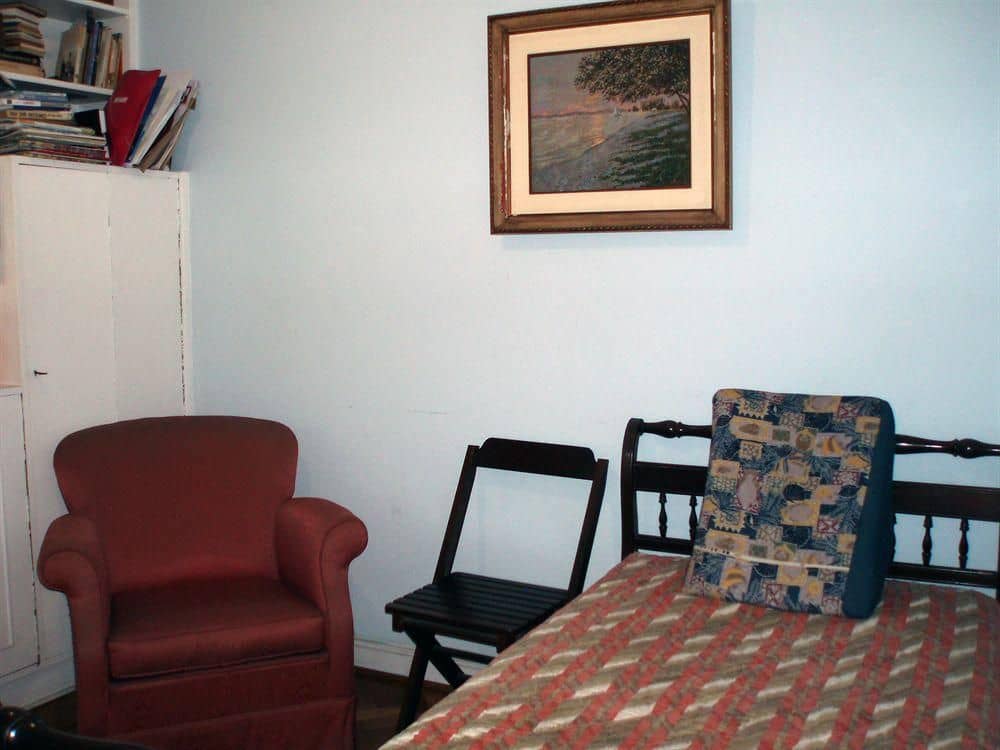 Bed & Breakfast Dulce Bed & Breakfast Dulce