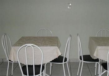Hotel Karreiros1