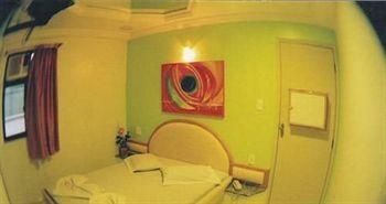 Hotel Don Juan1
