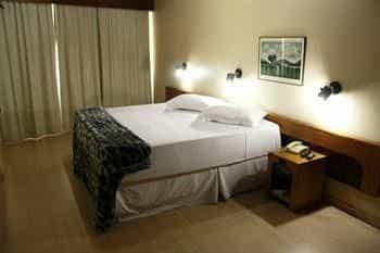Hotel Mansiones