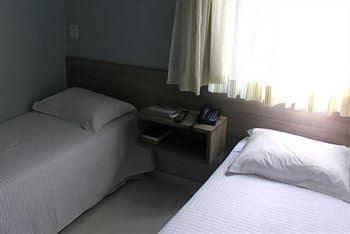 MAXIMUS SLIM, Hotel Sol Nascente MAXIMUS SLIM, Hotel Sol Nascente