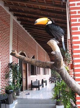 Fazenda 4 Cantos1