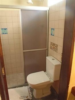 Pousada Pomar da Pipa2