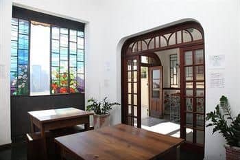 Rio Hostel Santa Teresa Rio Hostel Santa Teresa