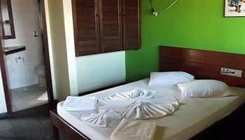 Hotel do Descobrimento Hotel do Descobrimento