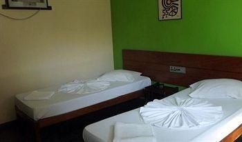 Hotel do Descobrimento3