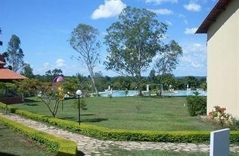 Bonjua Hotel Fazenda4