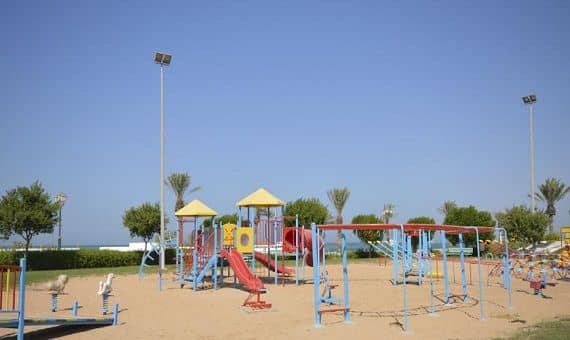 Mirfa Hotel Mirfa Hotel