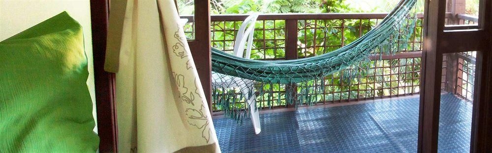 Casa Verde Apart2