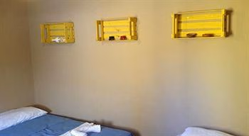 Btuga Guest House4