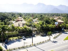 Salvetti Praia Hotel0