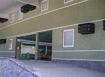 Hotel do Prado2
