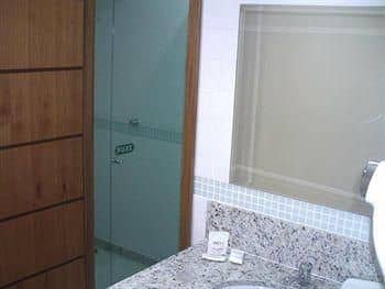 Hotel do Prado Hotel do Prado