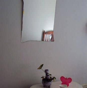 B&B Jardim Paulista B&B Jardim Paulista