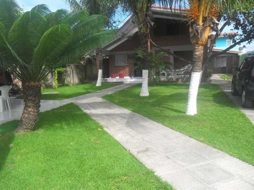 Hostel Porto Beach3