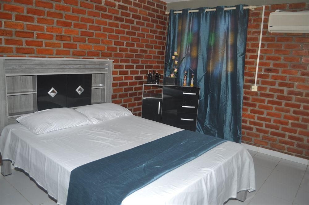 Hostel Porto Beach2
