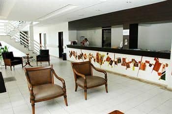 Brisol Hotel Brisol Hotel