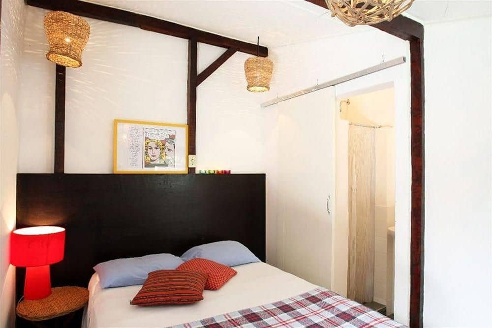 Ipanema Beach House Ipanema Beach House