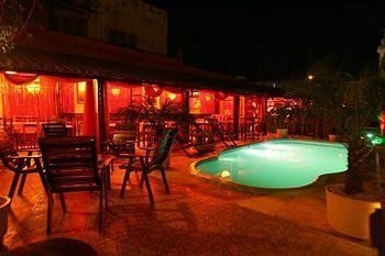 Data Mar Hotel0