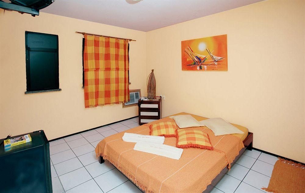 Data Mar Hotel4