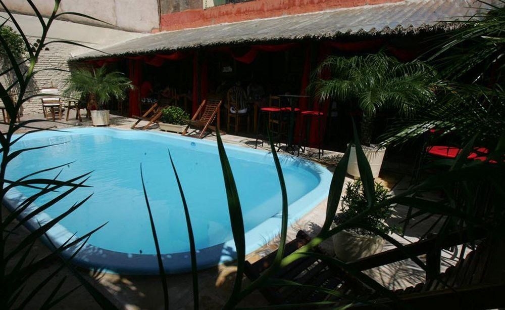Data Mar Hotel3