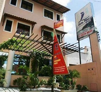 Data Mar Hotel1