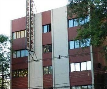 Ambassador Palace Hotel2