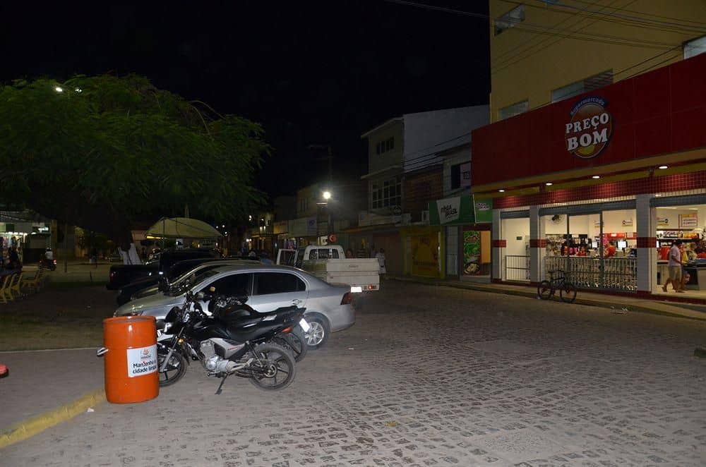 Pousada das Gal Pousada das Gal