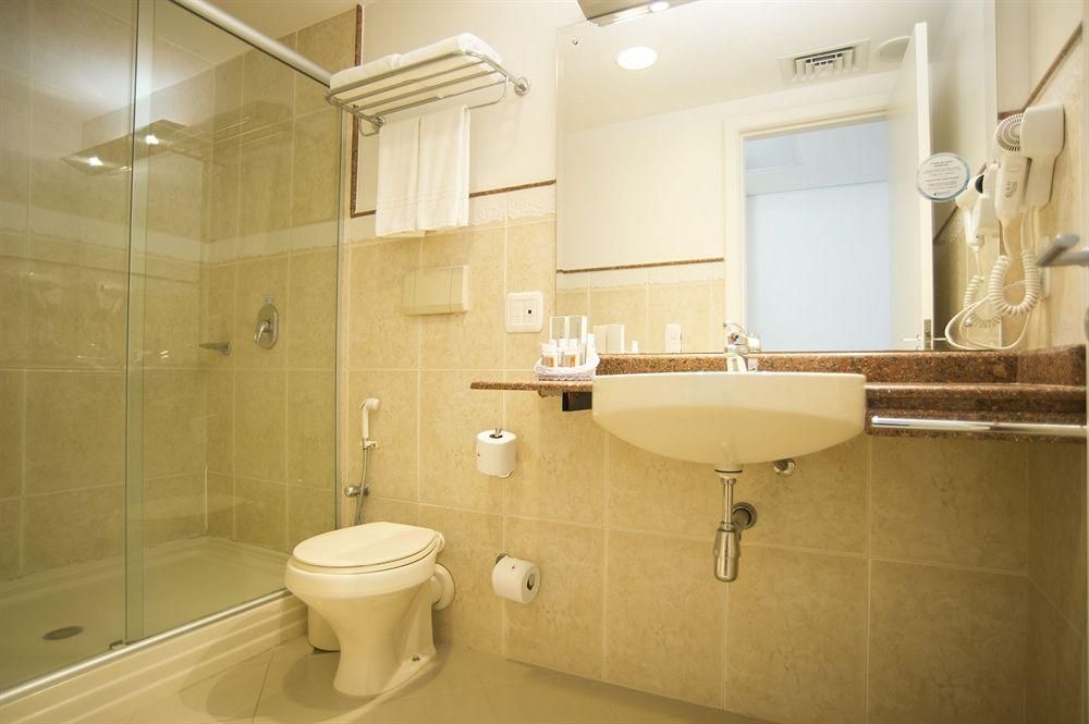 Intercity Premium Caxias do Sul0