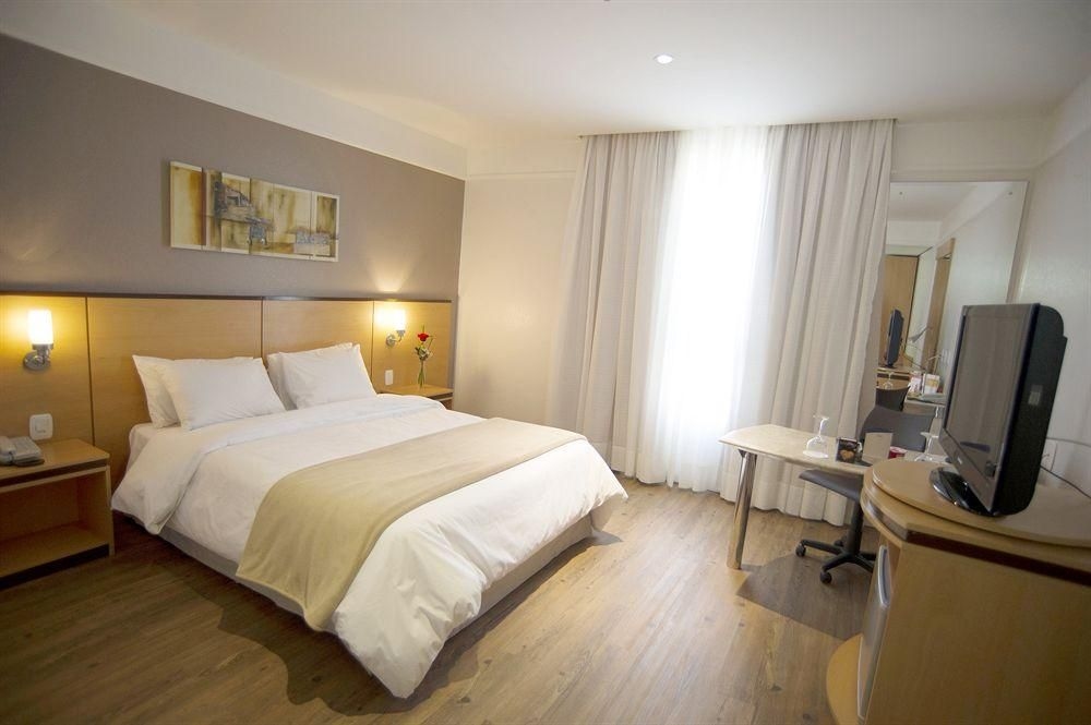 Intercity Premium Caxias do Sul3