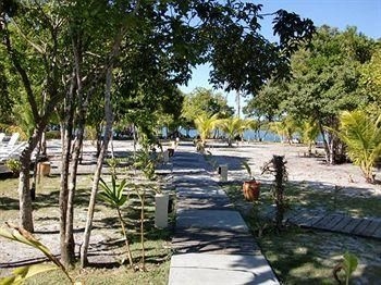 Pousada Maliale0